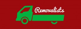 Removalists Gawler East - Furniture Removals